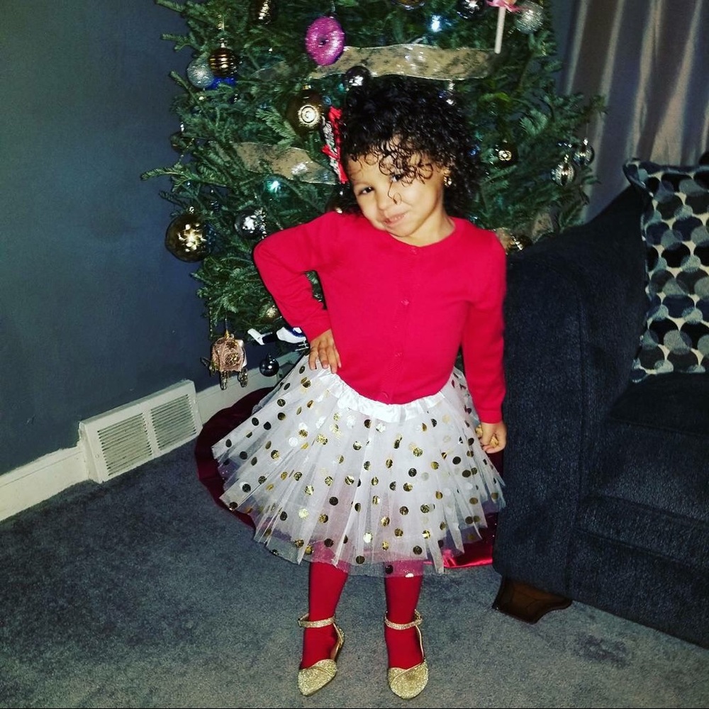 Merry Christmas 2017!!🙏❤️☃️❄️🎁🎉🎊